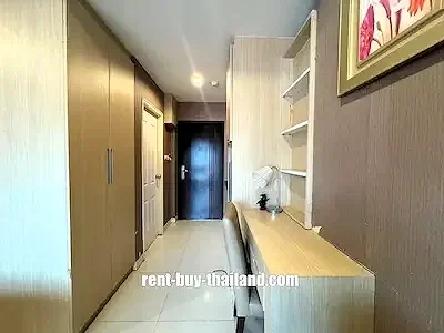 owner-finance-pratumnak