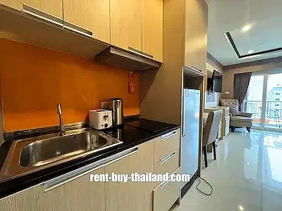 pattaya-property-for-sale