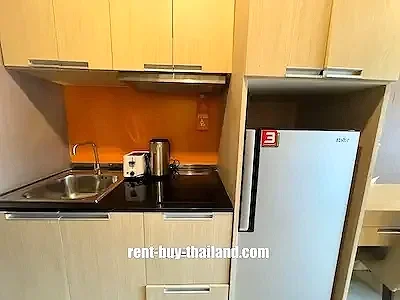 pattaya-real-estate