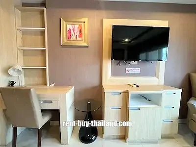 real-estate-pattaya
