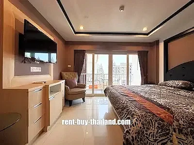 real-estate-thailand