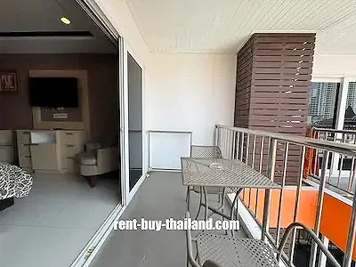 sea-view-condo-pratumnak
