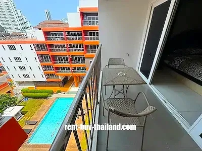 short-term-rentals-pratumnak