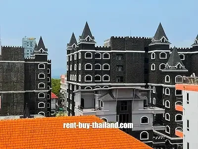 studio-condo-for-sale-or-rent