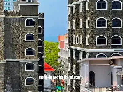 studio-condo-pratumnak