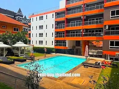 vip-pool-pratumnak
