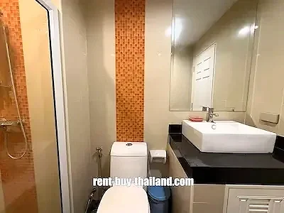 pattaya-property
