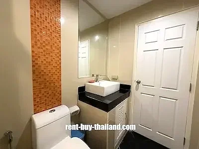 pattaya-property-for-rent