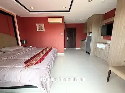 pattaya-real-estate