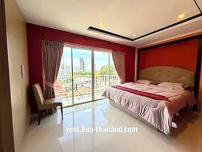 properties-pattaya