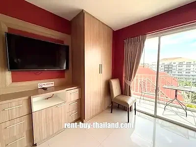 property-for-rent-in-pattaya-thailand