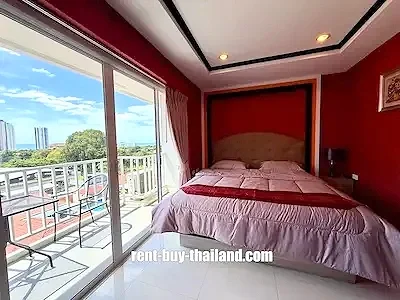 property-for-rent-pattaya