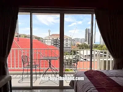 real-estate-for-sale