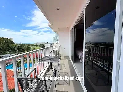 rent-to-buy-pratumnak