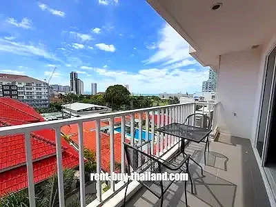 rent-to-own-pratumnak