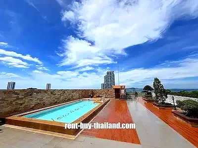 roof-top-pool-pratumnak