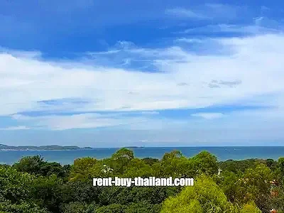 sea-view-studio