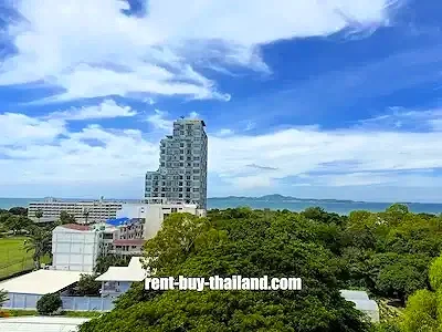 studio-condo-pratumnak
