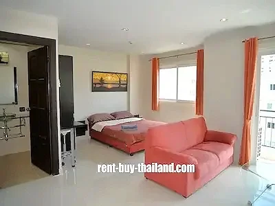 for-sale-rent.webp