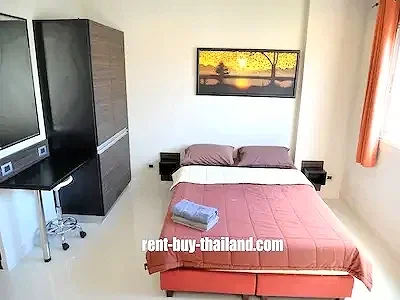 investment-pattaya.webp