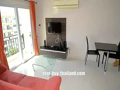 pattaya-rent-buy.webp