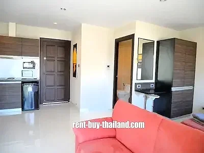 property-for-sale-pattaya.webp