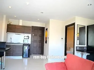 property-investment-pattaya.webp