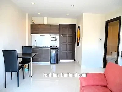 real-estate-thailand.webp