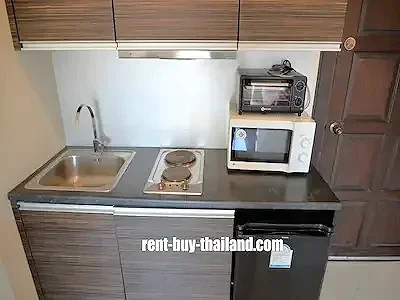 rent-buy-apartment-pattaya.webp