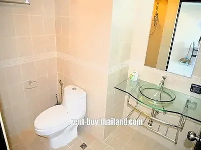 thailand-property-buy-rent.webp