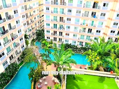 rent-buy-thailand.webp