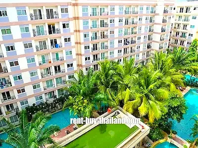 lagoon-pool-pattaya-rent-buy.webp