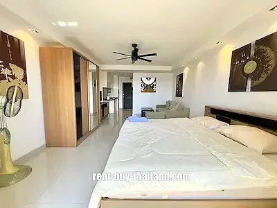budget-condo-pattaya