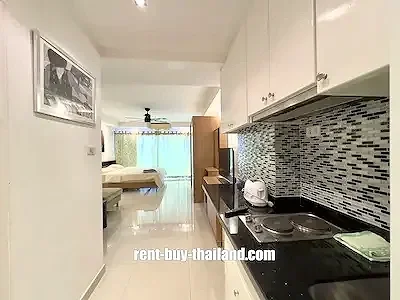 buy-rent-apartment-pattaya