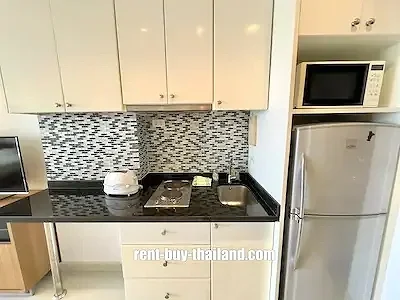 buy-rent-apartment-thailand
