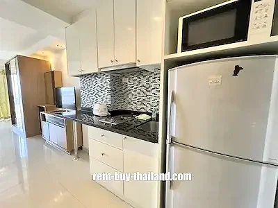buy-rent-condo-apartment-pattaya