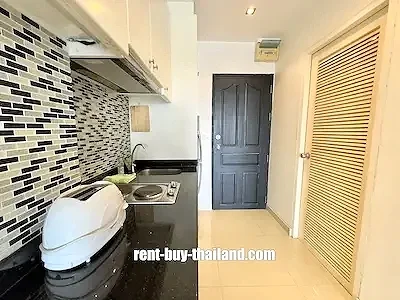 buy-rent-condo-thailand