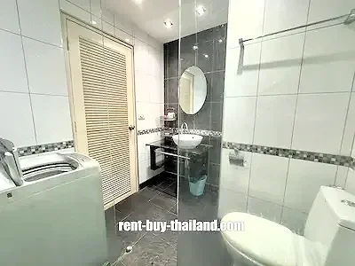 condos-thailand