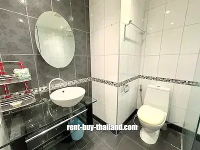 for-rent-pattaya