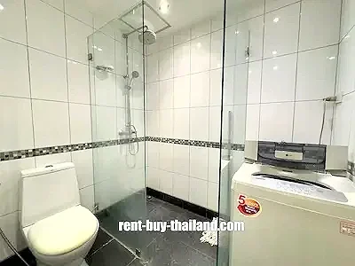 for-sale-pattaya