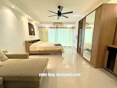 invest-in-property-pattaya
