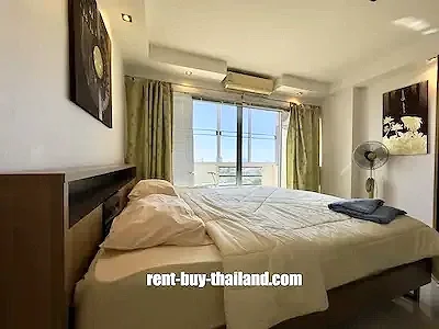 invest-in-property-thailand