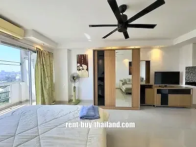 investment