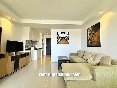 owner-finance-pattaya