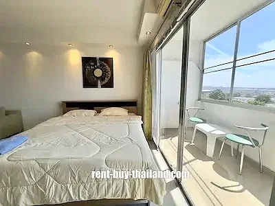 pattaya-for-sale