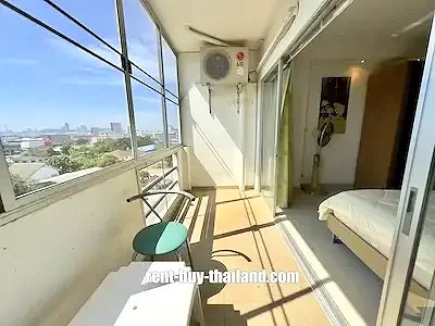 property-agents-pattaya