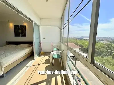 purchase-property-thailand