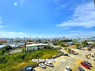 real-estate-pattaya