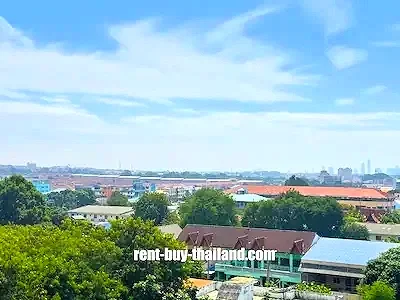 rent-buy-property-thailand
