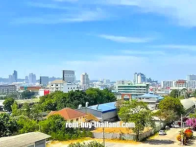 rent-to-buy-pattaya
